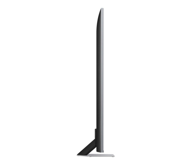 SAMSUNG QE65Q80DAT QLED 4K 120Hz Tizen TV HDMI 2.1 - 1242459 - zdjęcie 5